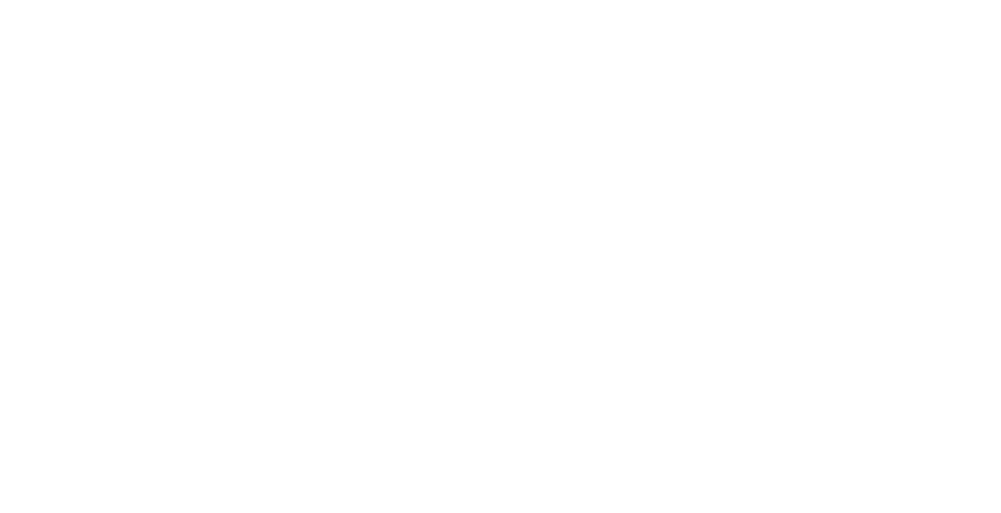 Sam Twite Stoneworks